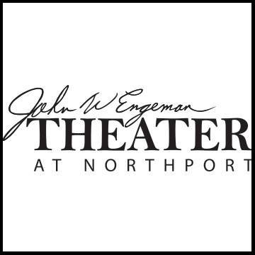 John W. Engeman Theater
