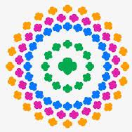 Huntington - Cold Spring Harbor Girl Scouts