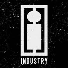 Industry Lounge & Gallery