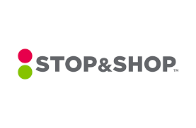 Stop and Shop - East Northport