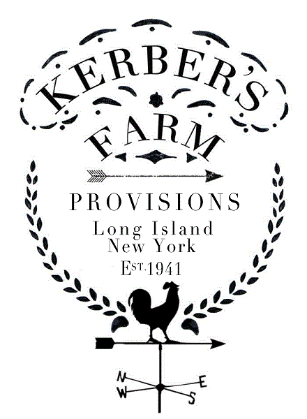 Kerber's Farm