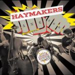 The Haymakers Band