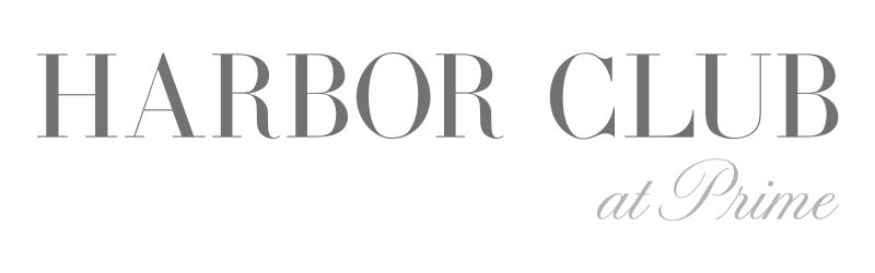 Harbor Club at Prime