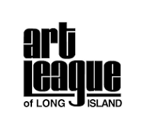 Art League of Long Island