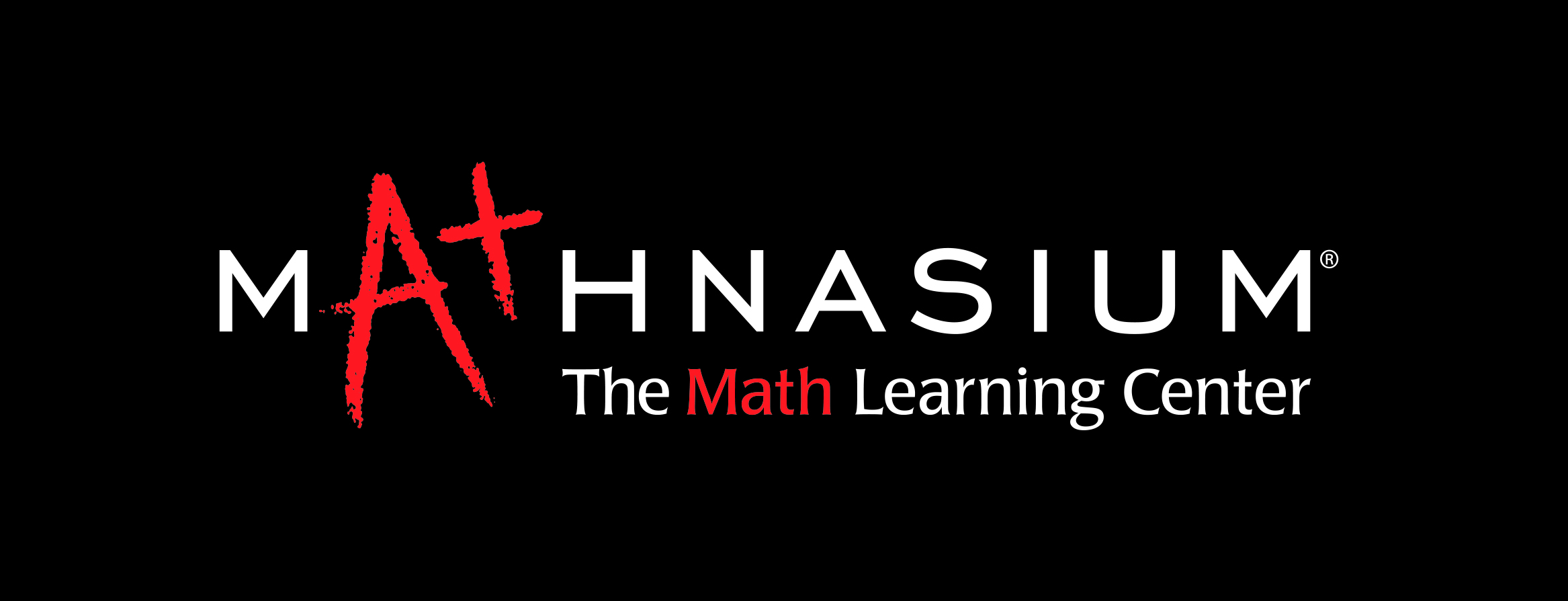 Mathnasium of South Huntington