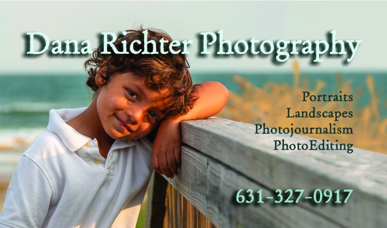 DRP Bus Card 0623 Final 768x452