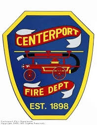 Centerport Fire Department Headquarters