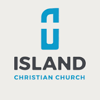 Island Christian Church