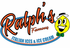 Ralph's Ices and Ice Cream