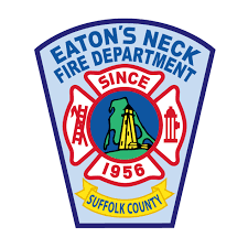 Eaton's Neck Fire Department