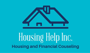 Housing Help Inc.