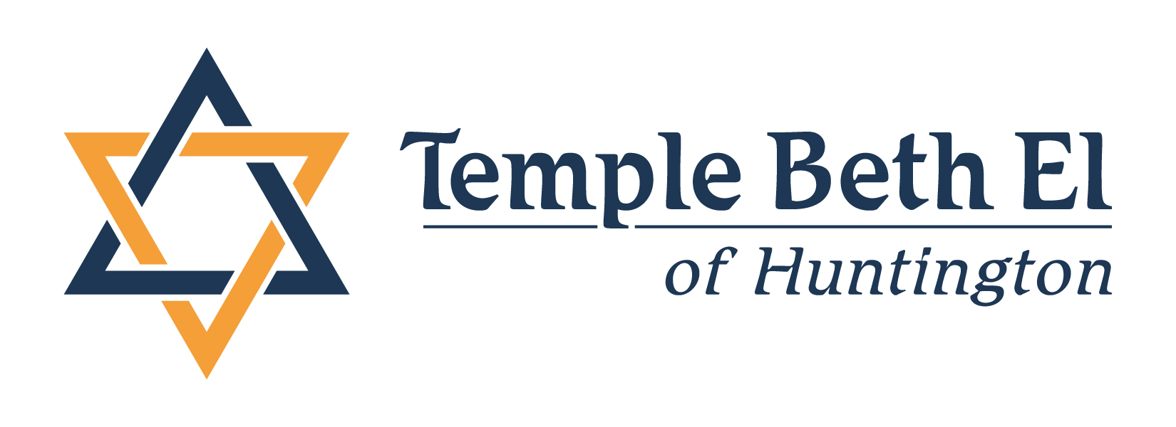 Temple Beth El