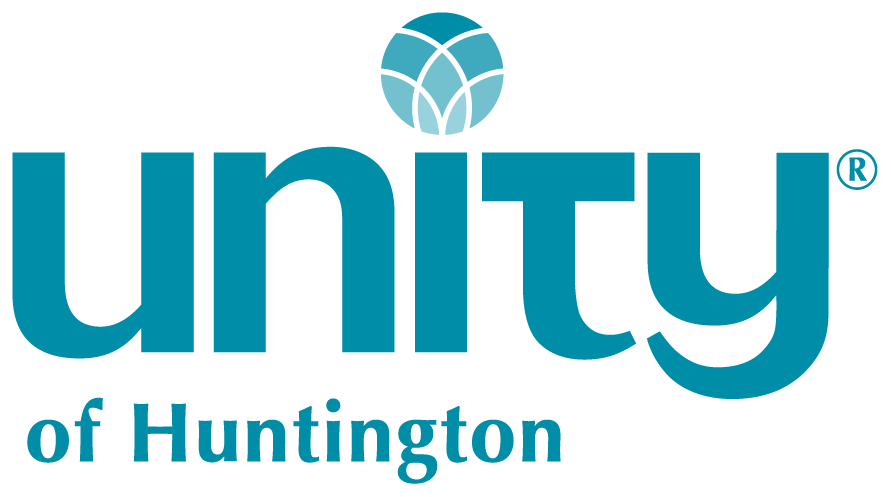 Unity of Huntington