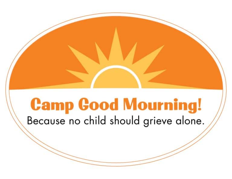 CGM Oval Logo 1 768x593