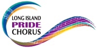 Long Island Pride Chorus