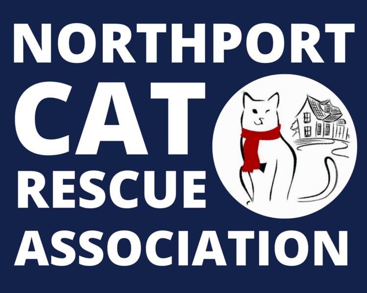 Northport Cat Rescue Association