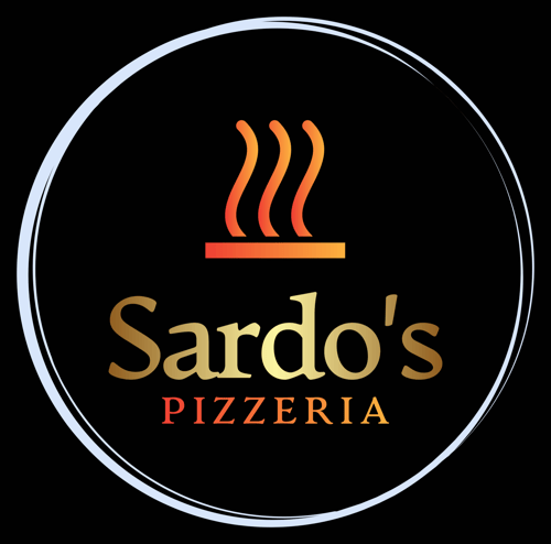 Sardo's Pizzeria of Greenlawn