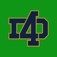 The Ancient Order of Hibernians, Division 4