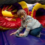 14th Annual All Kids Fair