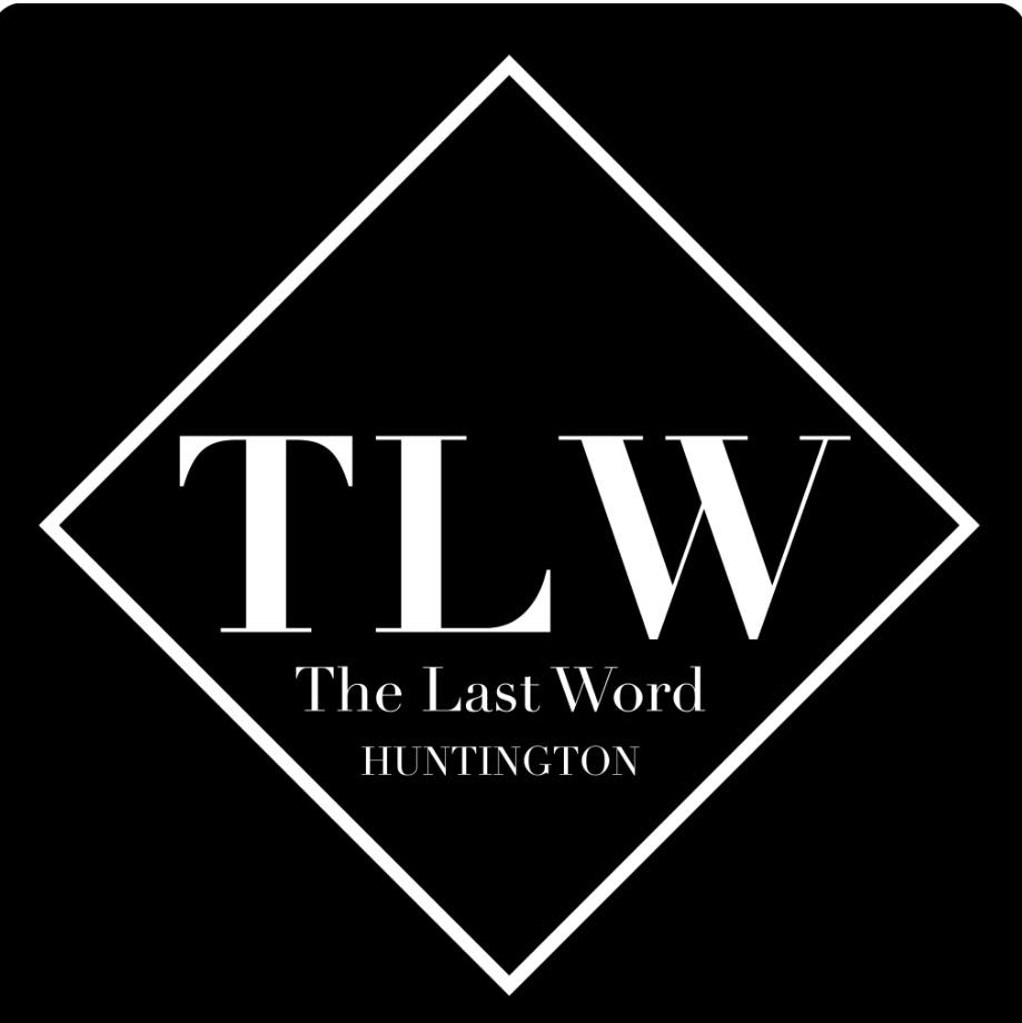 The Last Word