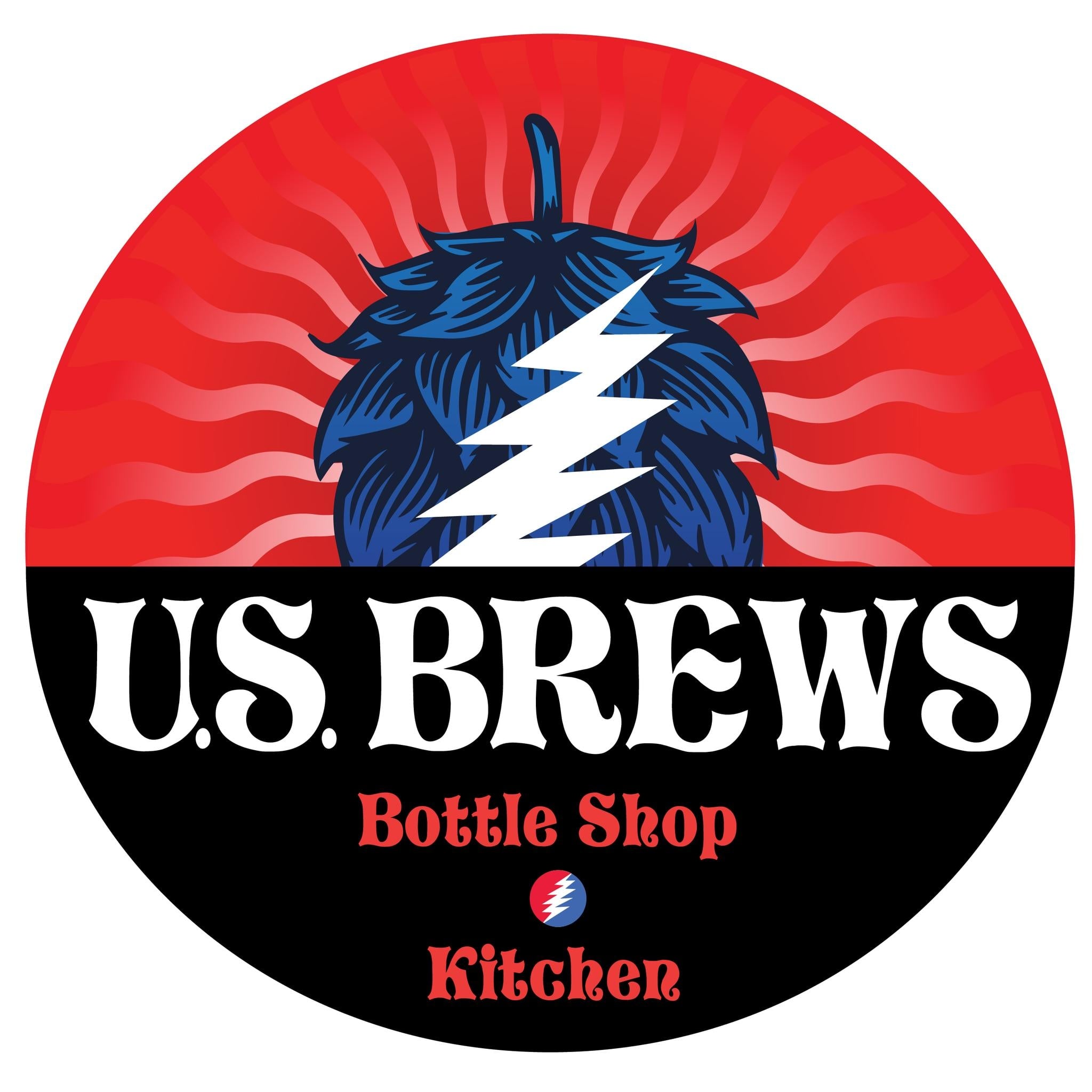 U.S. Brews