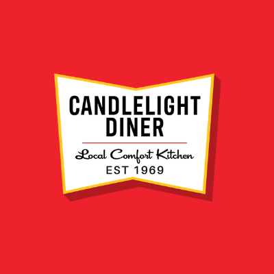 Candlelight Diner