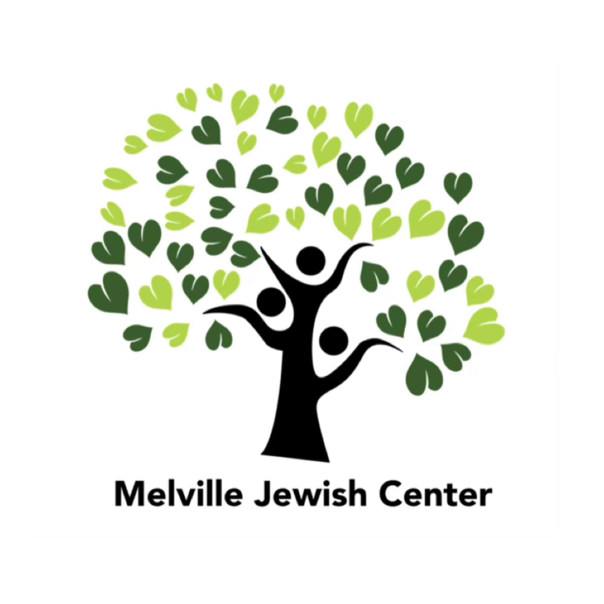 Melville Jewish Center