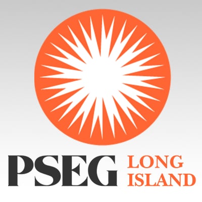 PSEG Long Island