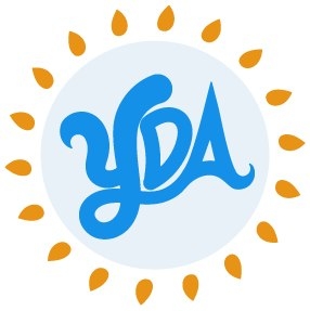 YDA: Youth Directions & Alternatives