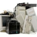ewaste pic