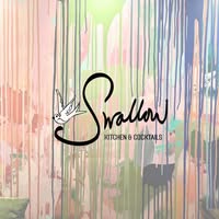 Swallow Kitchen and Cocktails