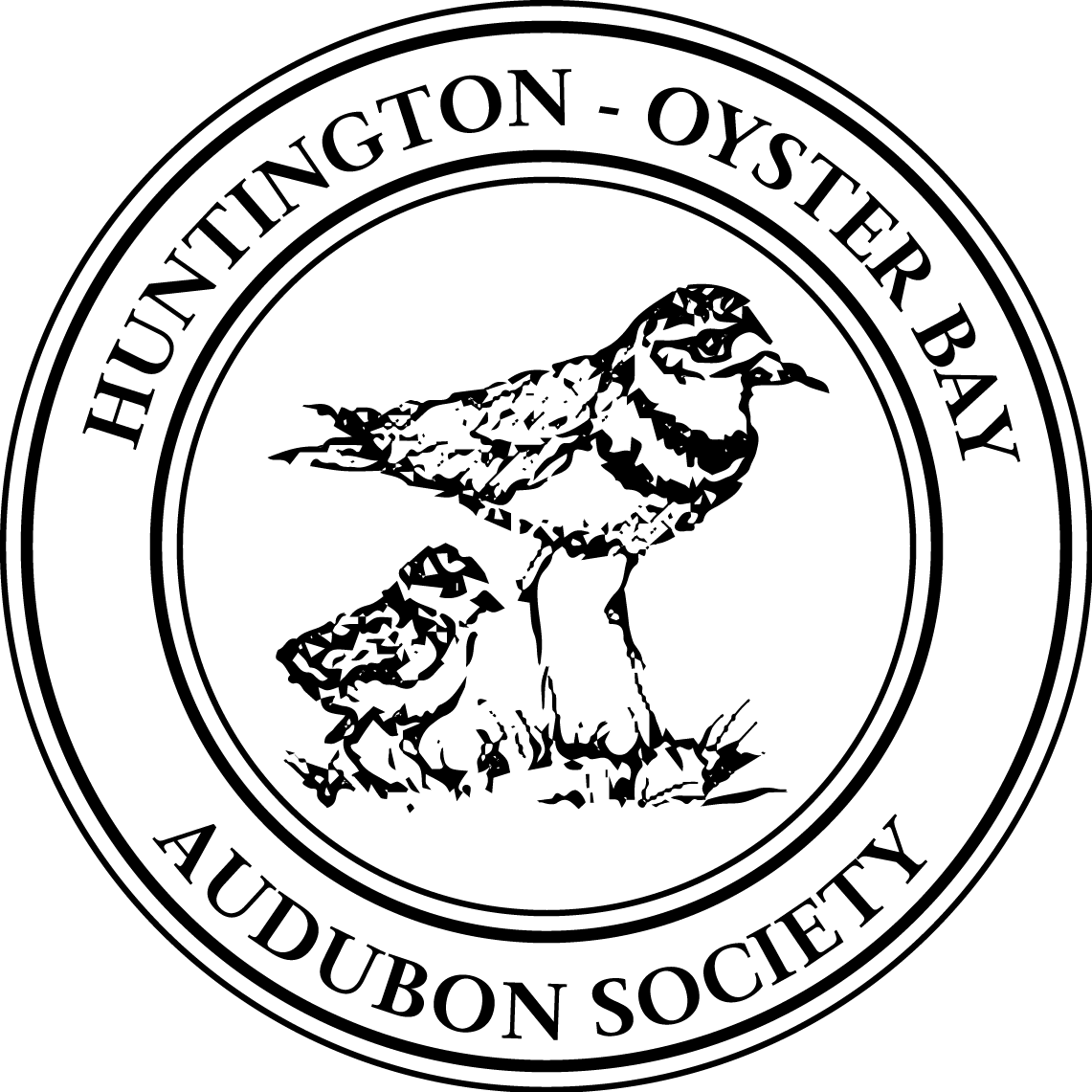 Huntington-Oyster Bay Audubon Society