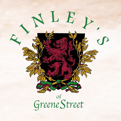Finley's Of Green Street