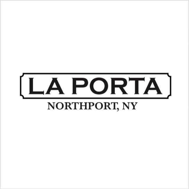 La Porta