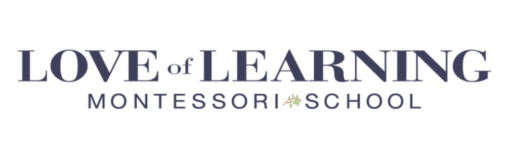 User banner image