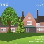 Townwide Fund Golf Outing June 2 – Mill River Club