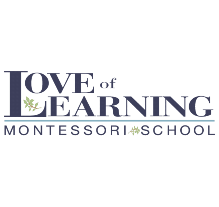Love of Learning Montessori School