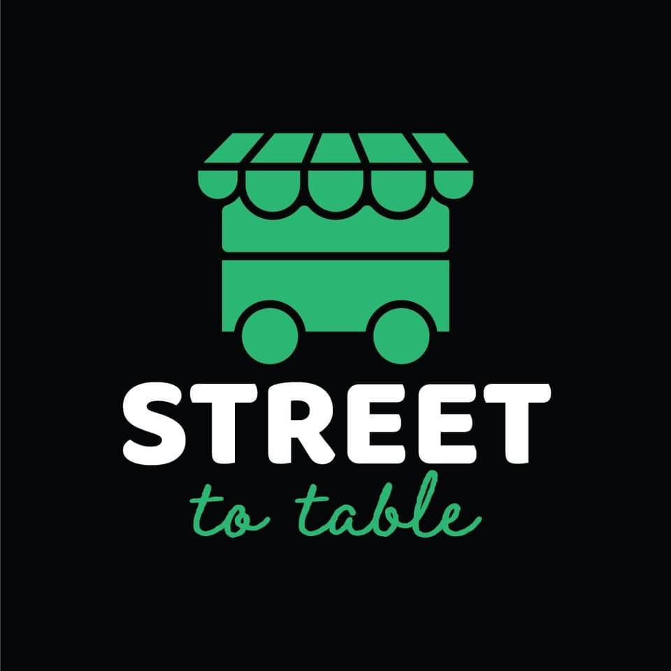 Street to Table