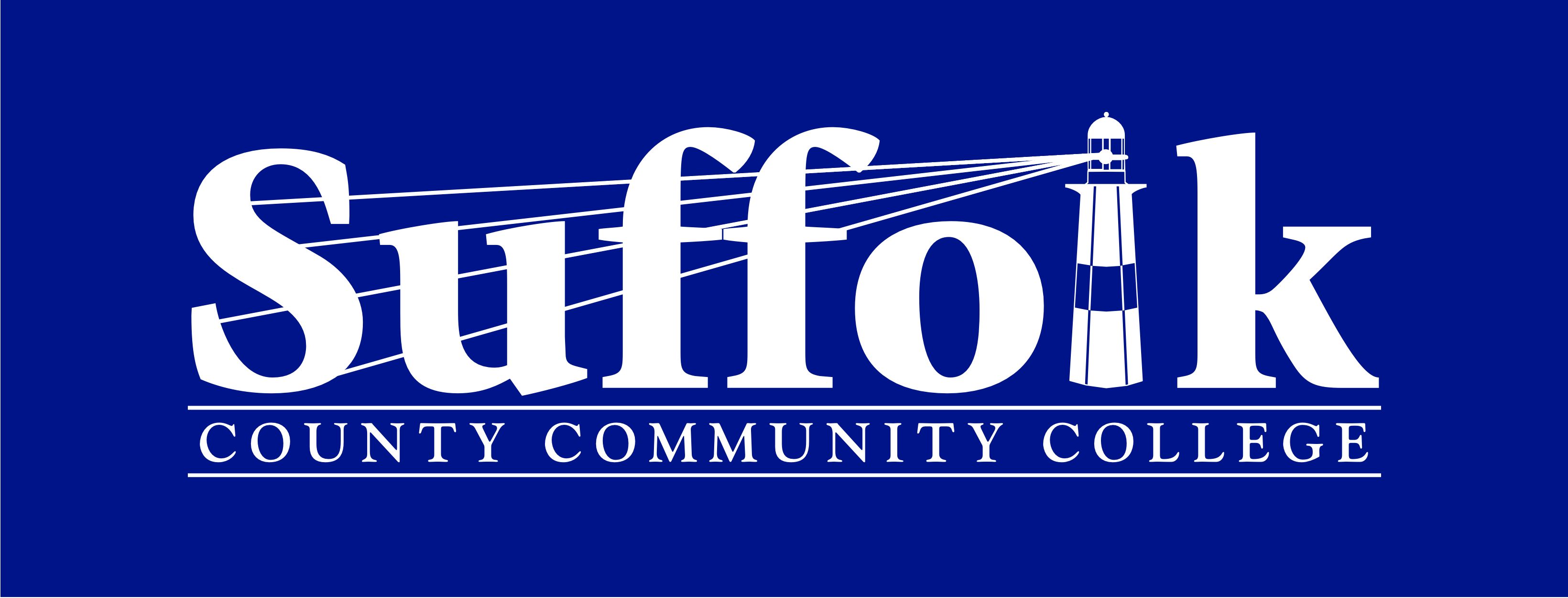 Suffolk County Community College - Brentwood
