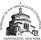Friends of the Retreat & Conference Center of the Immaculate Conception