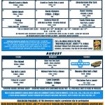 YDA Summer Adventures Registration Begins 1
