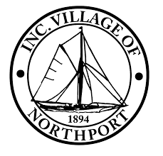 Northport Village Hall