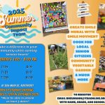YDA Summer Adventures Registration Begins