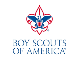 Boy Scouts of America, Troop 12
