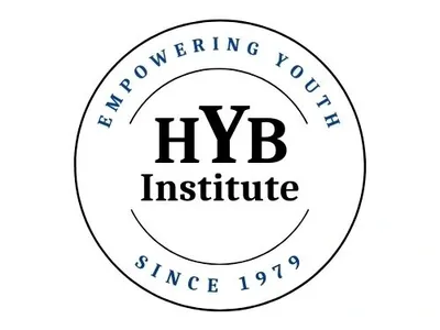 Huntington Youth Bureau Institute