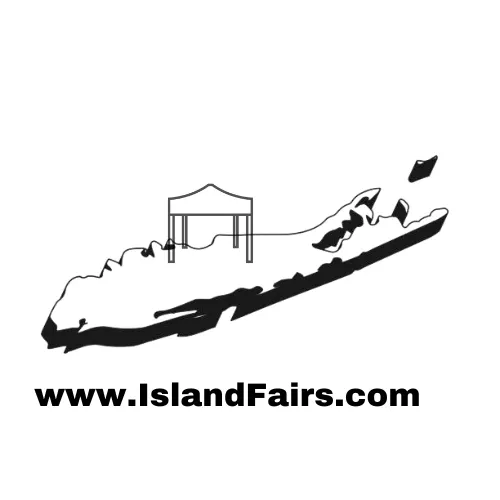 Island Fairs LLC