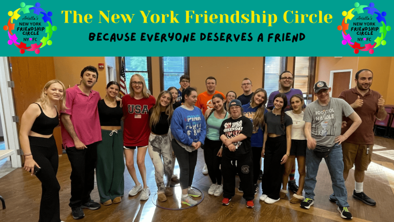 the new york friendship circle 1 768x432