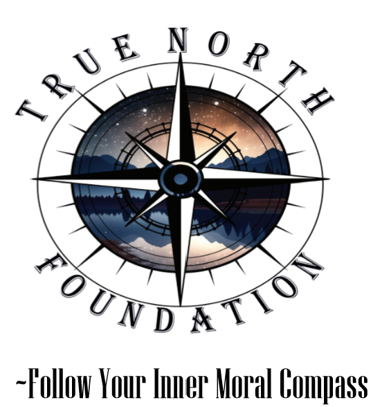 True North Foundation