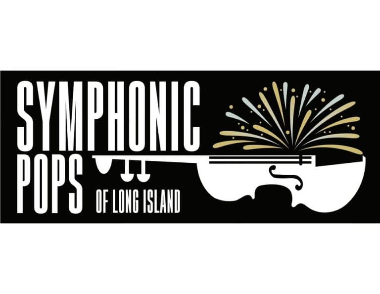 FREE Summer Arts Festival - Symphonic Pops of Long Island