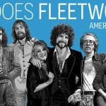 2nd pic fleetwood mac